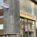 [동탄/동탄역] 에스타프리마베라 esta primavera 솔직 후기 / 동탄 동탄역 감성 카페 추천