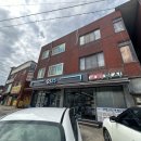 GS25교하점 이미지