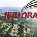 (주)제이씨씨 제주투데이