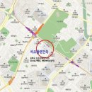 랜건축사사무소 이미지