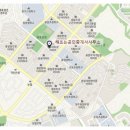 해뜨는공인중개사사무소 이미지