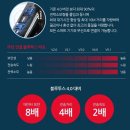 1028 | 아이리버 IHBT-T90 리뷰 1028개 선물용 이어폰으로 난리난 이유