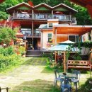 힐하우스펜션 이미지