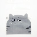 열매유치원 이미지