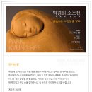 라우갤러리 이미지