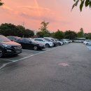 신천체육공원 테니스장 이미지