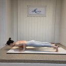 H-031 | H요가 지도자과정을 마치며 (교육 수련후기)