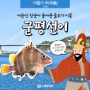 멍게수하식수산업협동조합 | 수협중앙회 SNS 즐겨볼까?