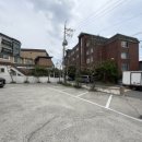 매봉골식당 이미지