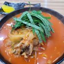 (주)피플랜 이미지