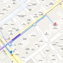 12월17일 한국거래소 홍보관 현장체험학습 이미지