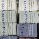 송월동장 이미지