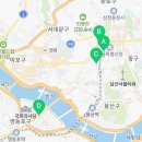 이재이컴퍼니 이미지