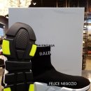 여주-1006 이미지