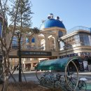 115호공원 이미지