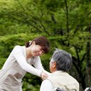 도림우리들약국 | 요양원 입소자 모집, 온라인보다 중요한 것은 관계입니다