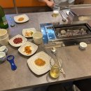 미림양갈비짬뽕