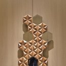 (주)서부티엔디 노보텔 스위트 앰배서더 서울 용산 | 노보텔 스위트 앰배서더 서울 용산 주니어 스위트 룸 리뷰 및 사우나 꿀팁 내돈내산