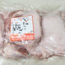 에스엠(SM)푸드 네이버블로그