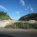 울산21세기약국 이미지