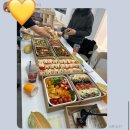 미트파티고기뷔페(월곡점) | 케이터링) 구의동 무키무키 생일파티, 너무 반응이 좋았어요감동 후기 터진 키즈룸 파티 음식 메뉴 공개