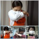 가온케어 이미지