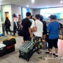 태창가방 이미지