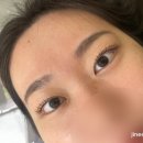 지니브로우 - 당진시 | 건대 속눈썹펌 당일예약 가능한 실력파? 가격까지 착한 지니브로우 정착 후기
