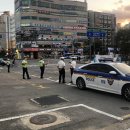 검단오토바이