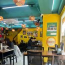 옛날국수 | [신촌/맛집] 옛날쌀국수 PHO XUA 솔직후기 신촌 베트남 쌀국수