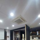 파크스크린골프 이미지