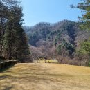 크리스탈사우나 | [크리스탈밸리CC 라운딩 후기] 밸리·크리스탈 코스 난이도 공략 + 솔직 후기