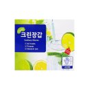 로하스크린 이미지