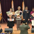 귀래농장 이미지