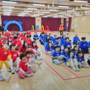 예천국민체육센터 이미지