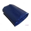 미미그라운드 이미지