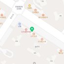 관산초사거리 네이버블로그
