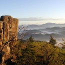 사랑방카페 이미지