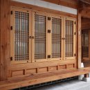 다무락마을 쉼터 이미지