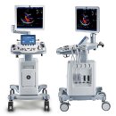 디에스 동물메디컬 이미지