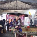 깜찍이품바공연장 이미지