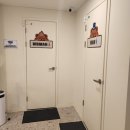 씨유 동인천거리점 | 중구 홈즈앤루팡 보드게임카페 동인천점 후기 동인천 놀거리