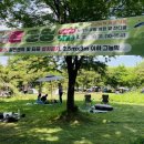 안산 산책하기 좋은 코스 김홍도미술관 노적봉공원 반나절 코스