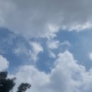 너를 만나다 이미지