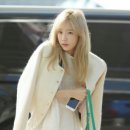 스윗비 이미지
