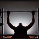 성지 다이어트 복싱 클럽 이미지