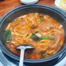 금두꺼비PC 이미지