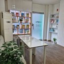 국어발전소국어논술교습소 이미지