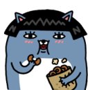 청주전자담배명품샵