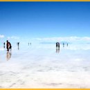 빛과 소금 이미지